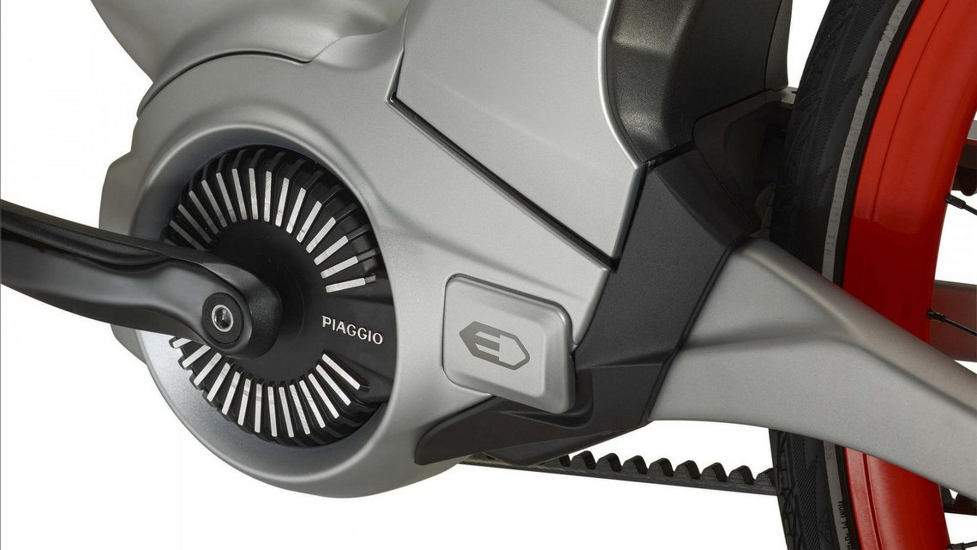 Piaggio Wi-Bike_005