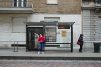 Dal 2021 a Milano sarà vietato fumare anche all’aperto in diverse aree