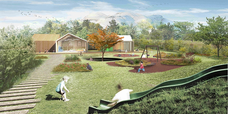 babylife_asilo_nido_milano_citylife