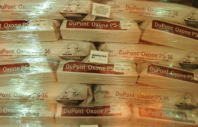 dupont