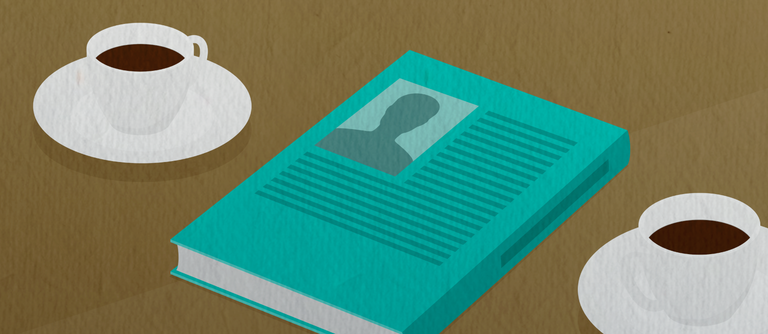 Vidas, death education