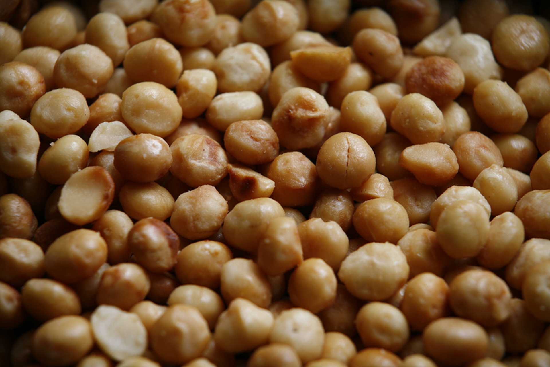 black listi coldiretti ©Ingimage