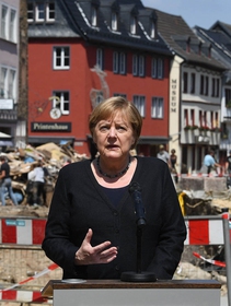 Germania anno zero