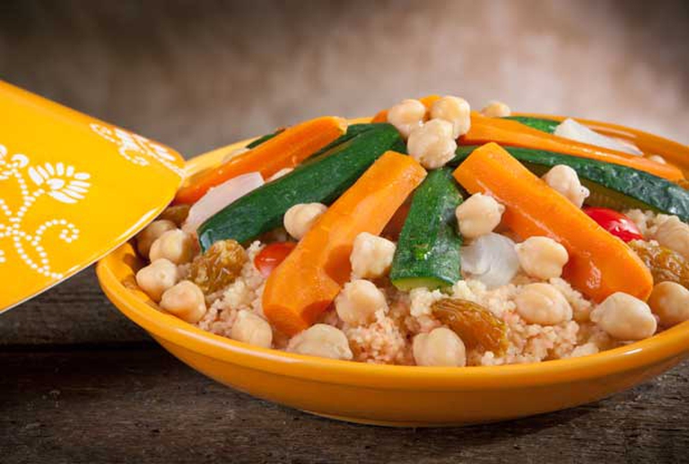 cuscus-marocchino