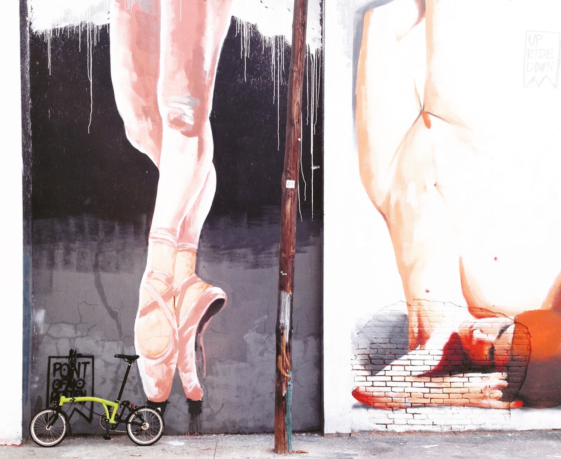 BromptonBarcellona6_1024