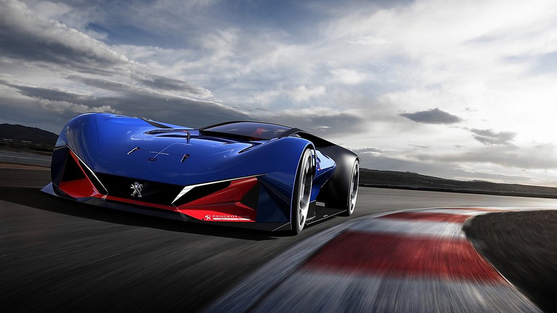 Peugeot L500 R HYbrid_007