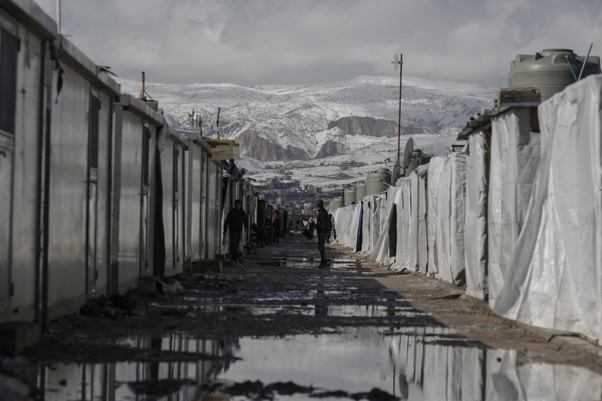 Profughi_Siria    -13-