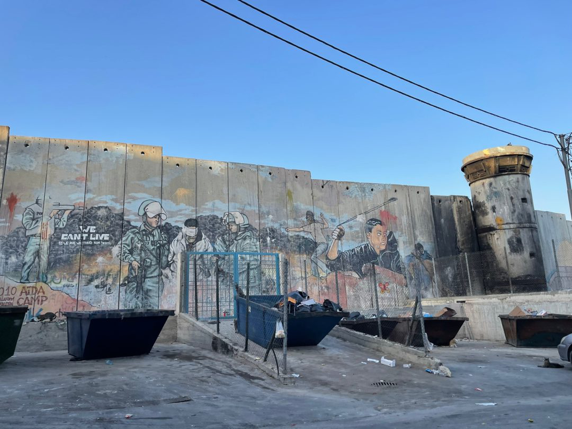 WhatsApp Image 2023-01-03 at 09.44.08