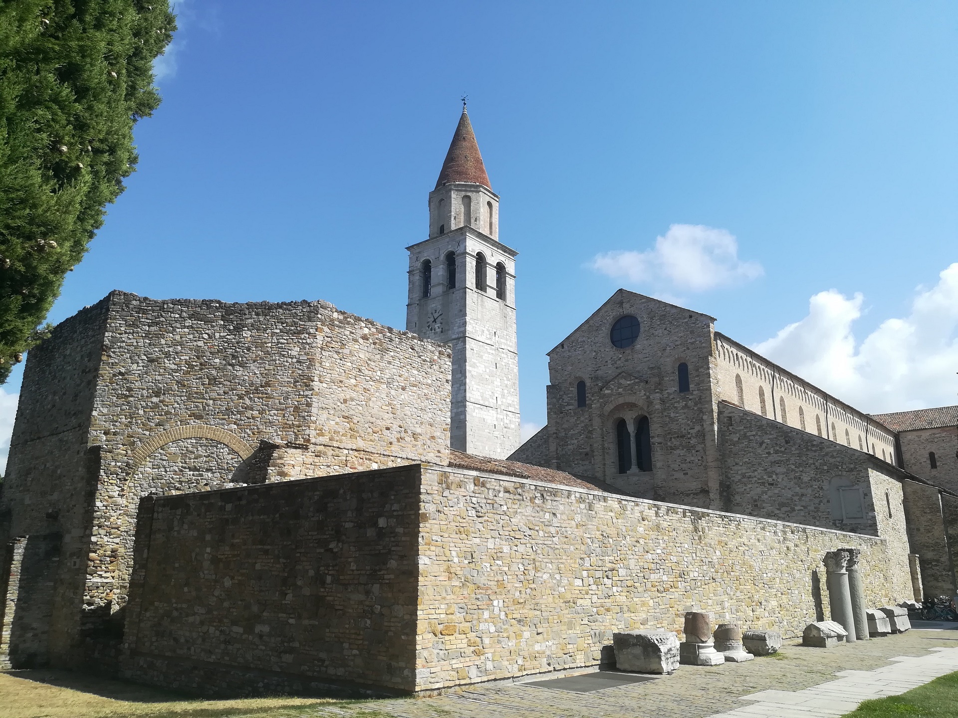 Aquileia