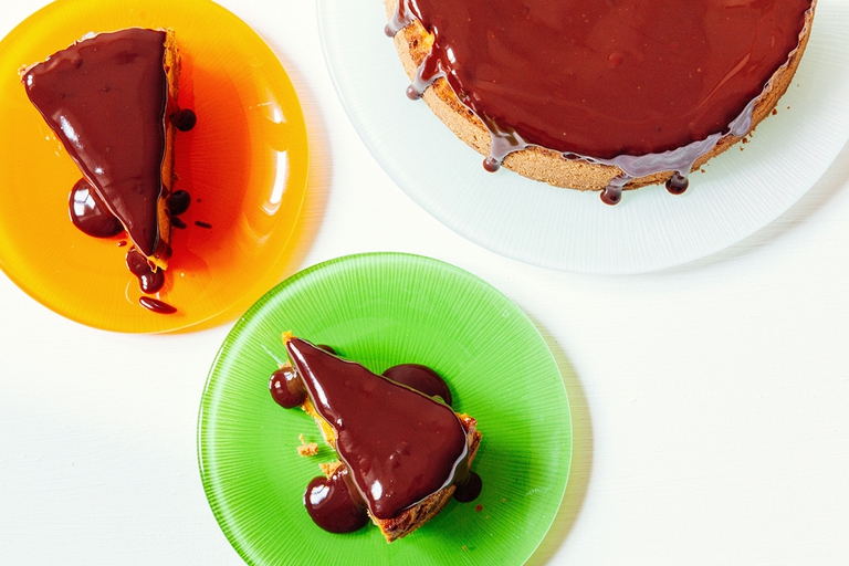 cheesecake-di-zucca-lifegate.it