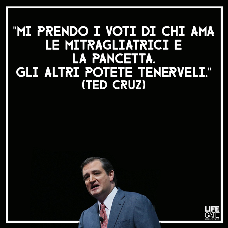 ^28A50B72EB95A6C3DD7E5095634DA98F9A7F08B91E2CDCA880^pimgpsh_fullsize_distr