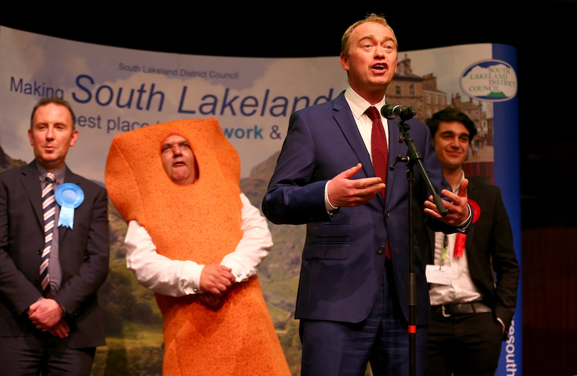 tim-farron-mr-fishfinger