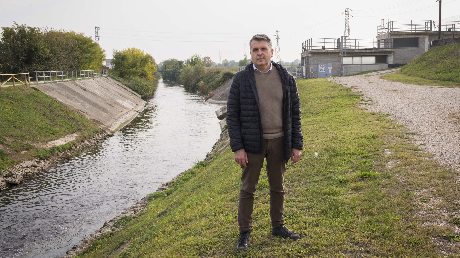 PiergiorgioBoscagin2