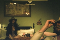 La playlist di aprile 2013