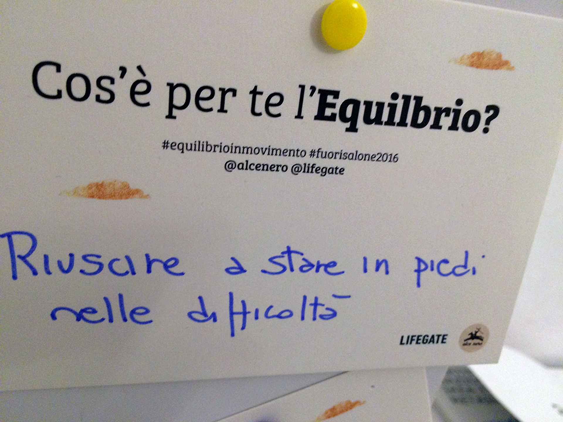 equilibrio-stare-in-piedi
