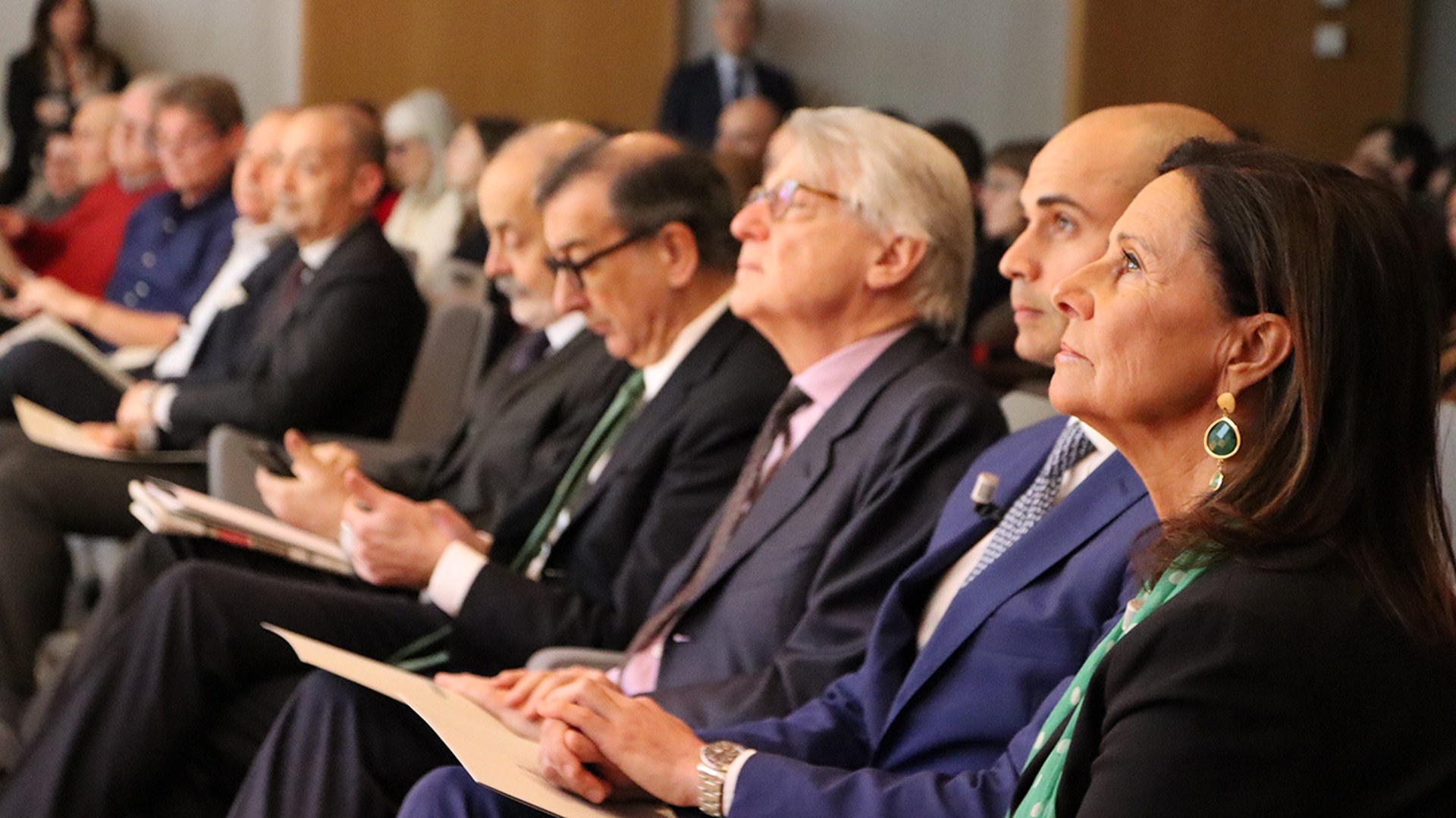 Quinto Osservatorio nazionale sullo stile di vita sostenibile