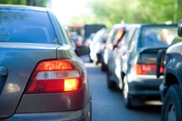 Smog. Gli europarlamentari votano per raddoppiare i limiti delle emissioni delle auto