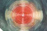 Evidenze scientifiche sull’esistenza dei meridiani energetici