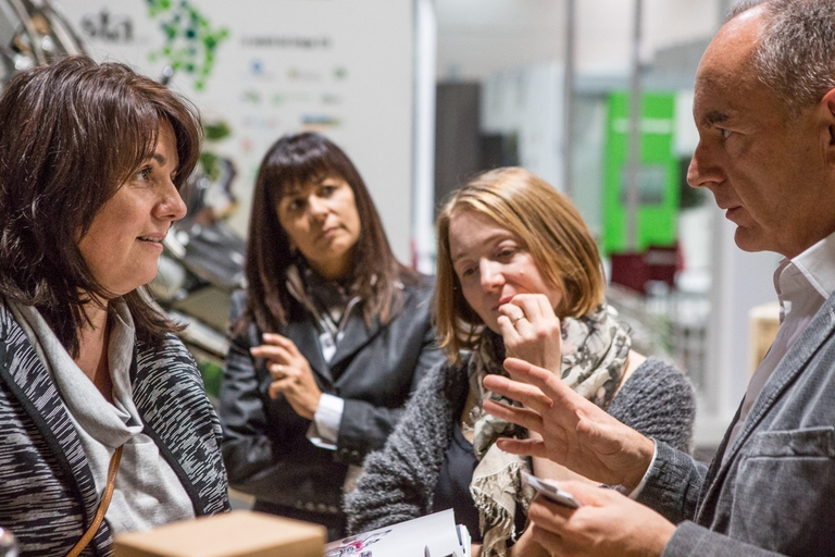 educazione ambientale