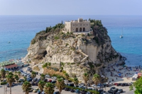 Tropea in Calabria è il borgo dei borghi 2021