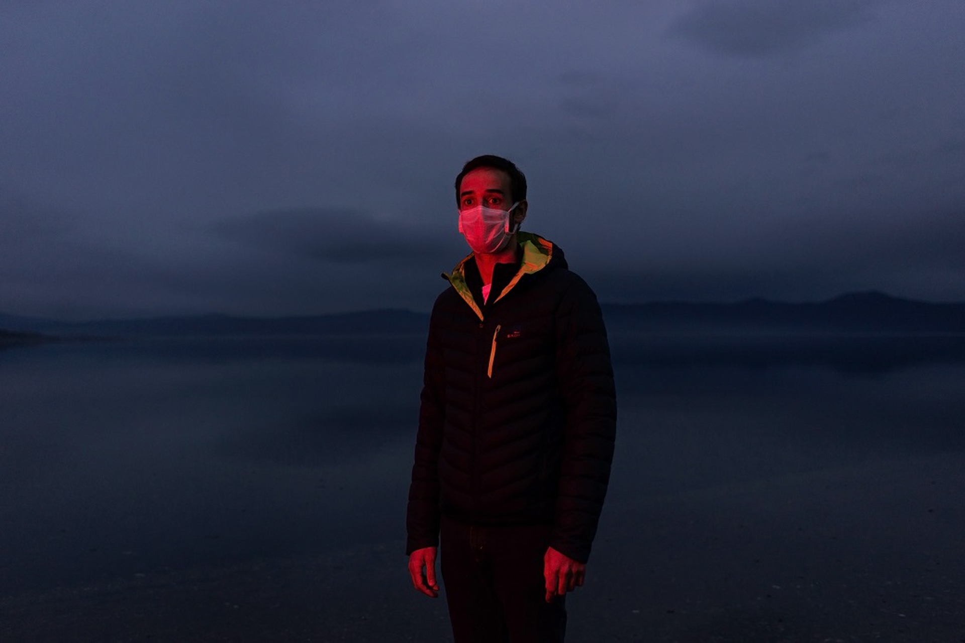 Augusti_&_Deluca_Press_01_MAIN[1]