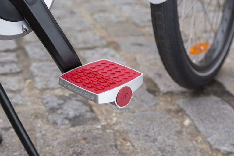 Connected-Cycle_Smart-Pedal_1