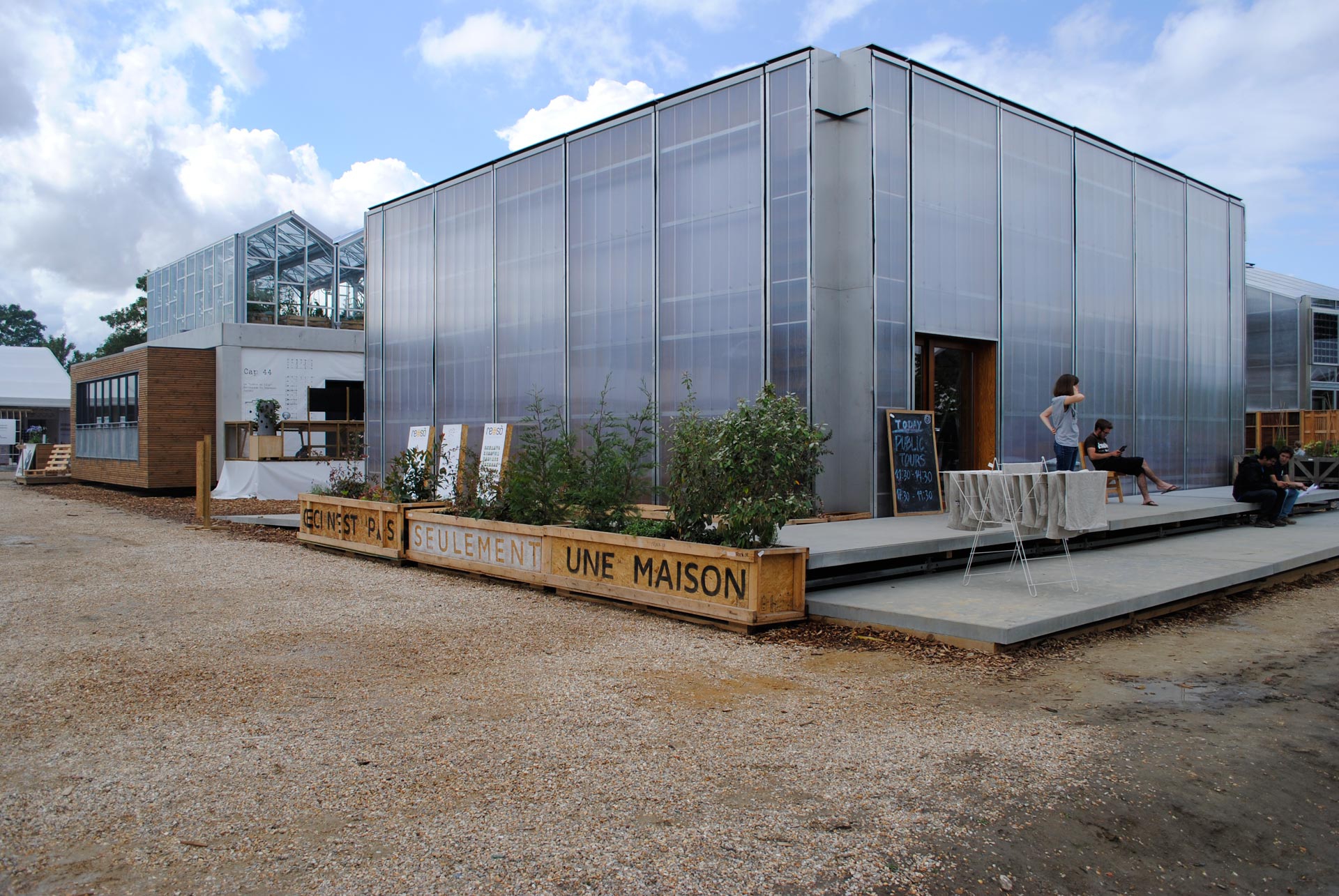 Solar-Decathlon-ecco-le-case-del-futuro-2