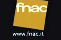 CAESAR PALACE @ FNAC Milano