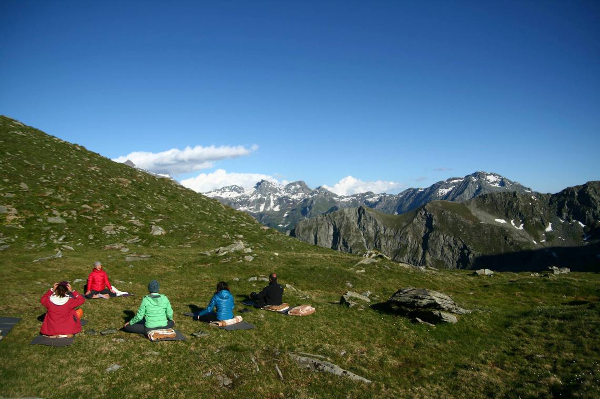 11212105_847347682019184_4525617551961835889_o