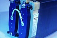 Abc energia: cos’è fuel cell