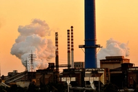 Ilva, l’Italia rinviata a giudizio davanti alla Corte di Strasburgo