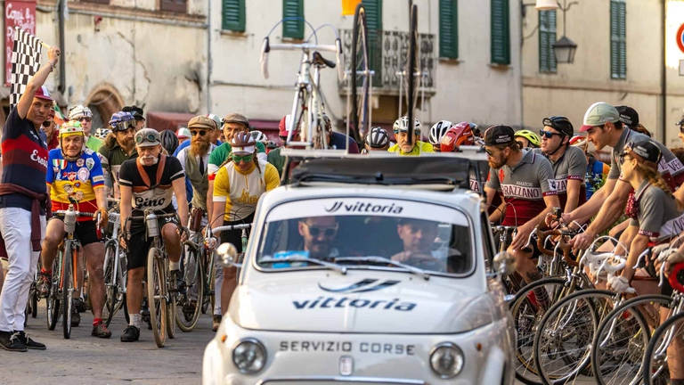 eroica, ciclostoriche
