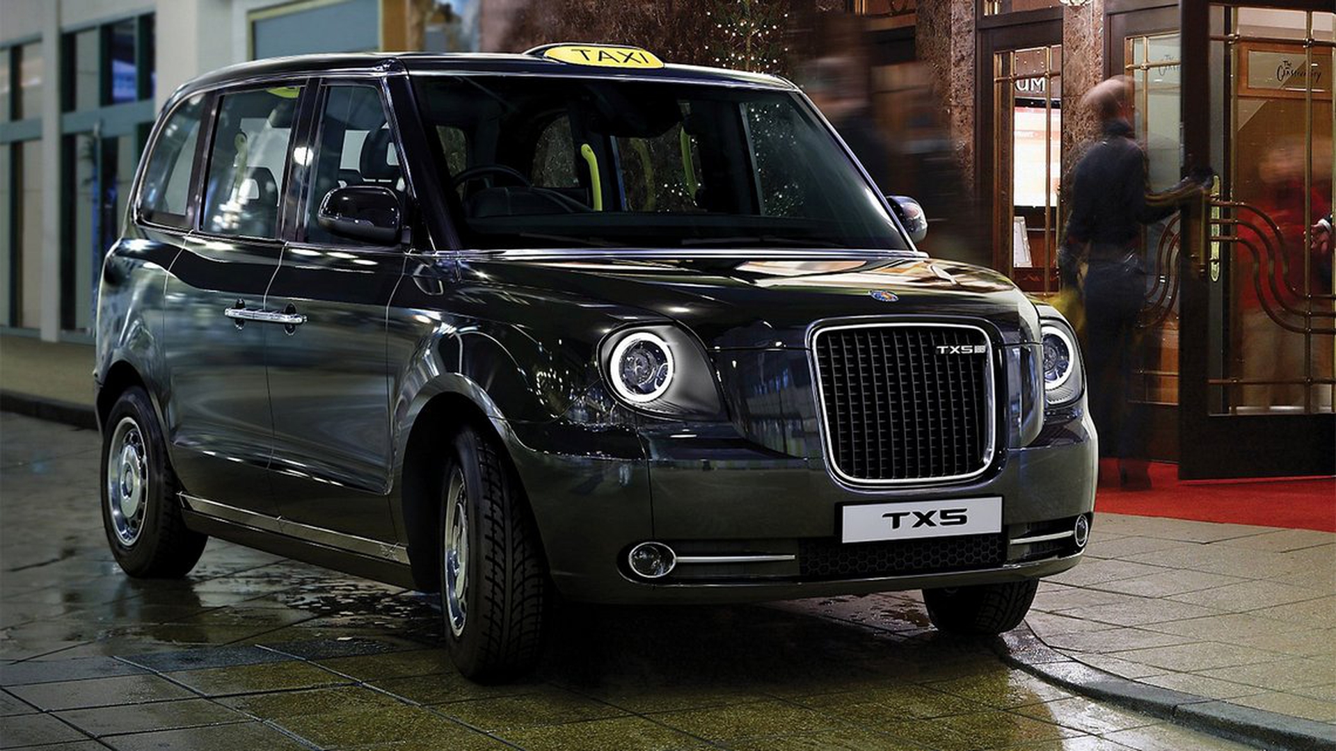 London Taxi TX5 elettrico_006