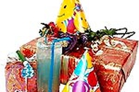 Per i perfezionisti del Natale