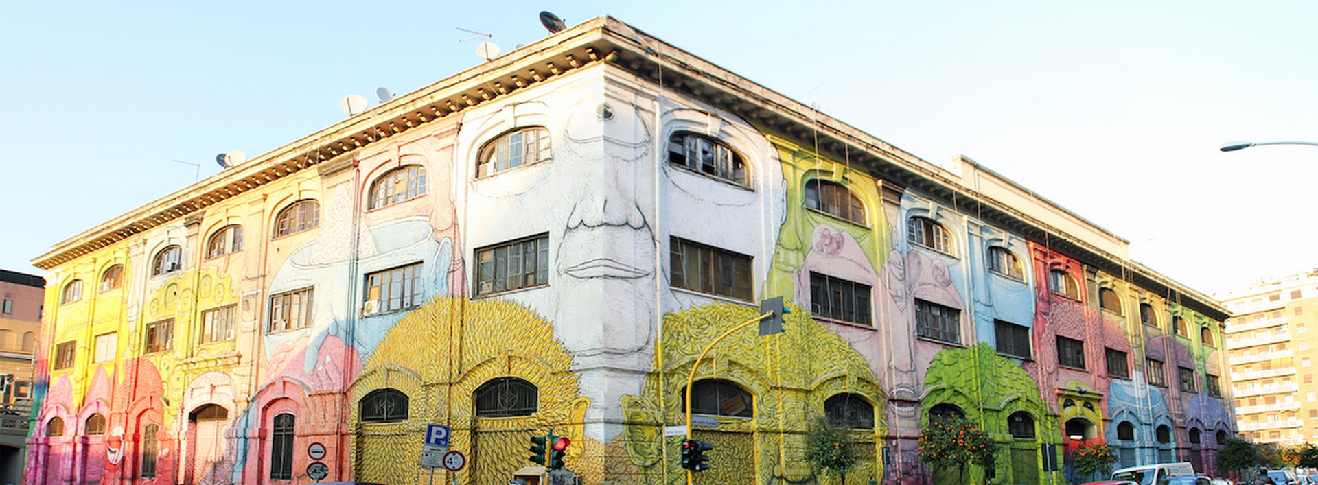 blu-roma-ines-fernandez-flickr