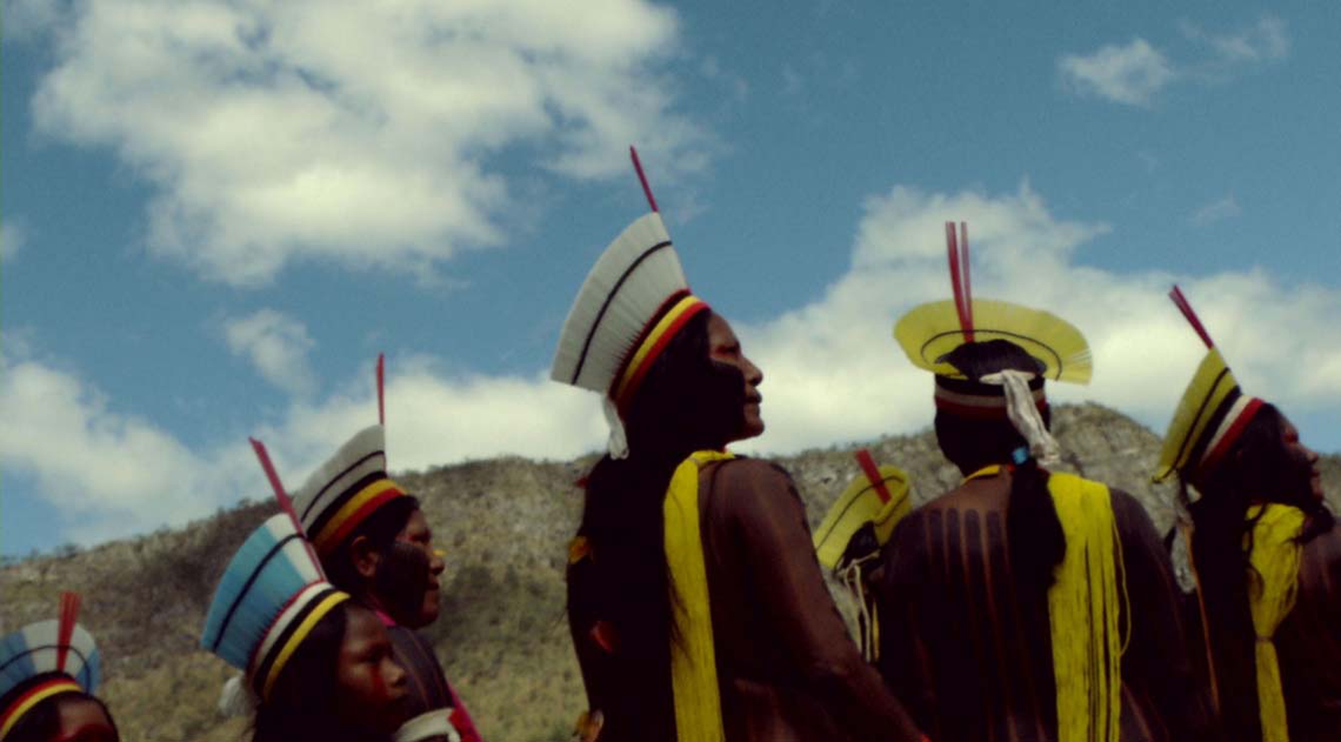 Vincent Moon Hibridos_brasile