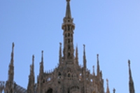 Ticket a Milano: Madonnina, quanto ci costi!