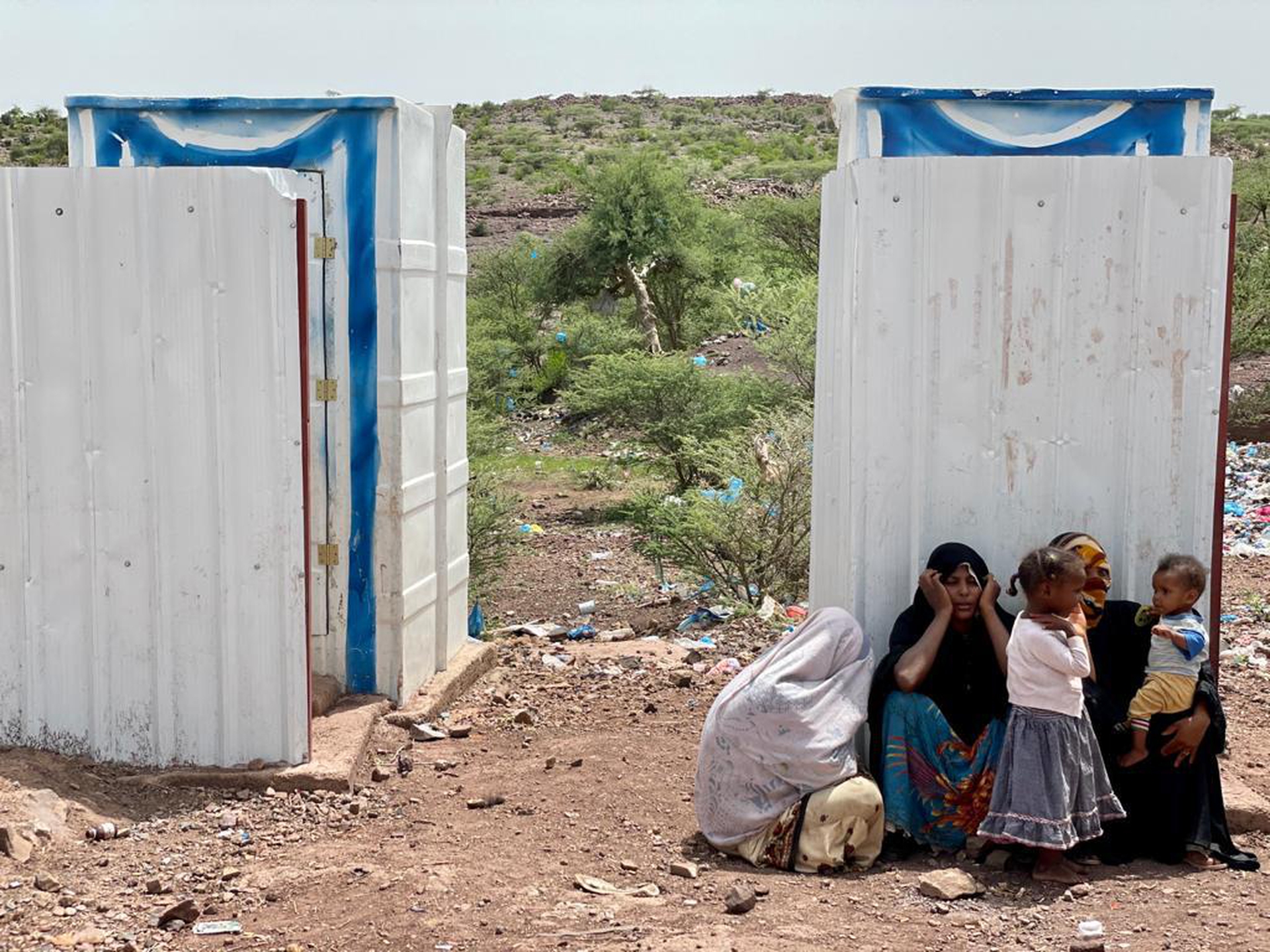 WhatsApp Image 2022-01-20 at 13.43.18 (4)