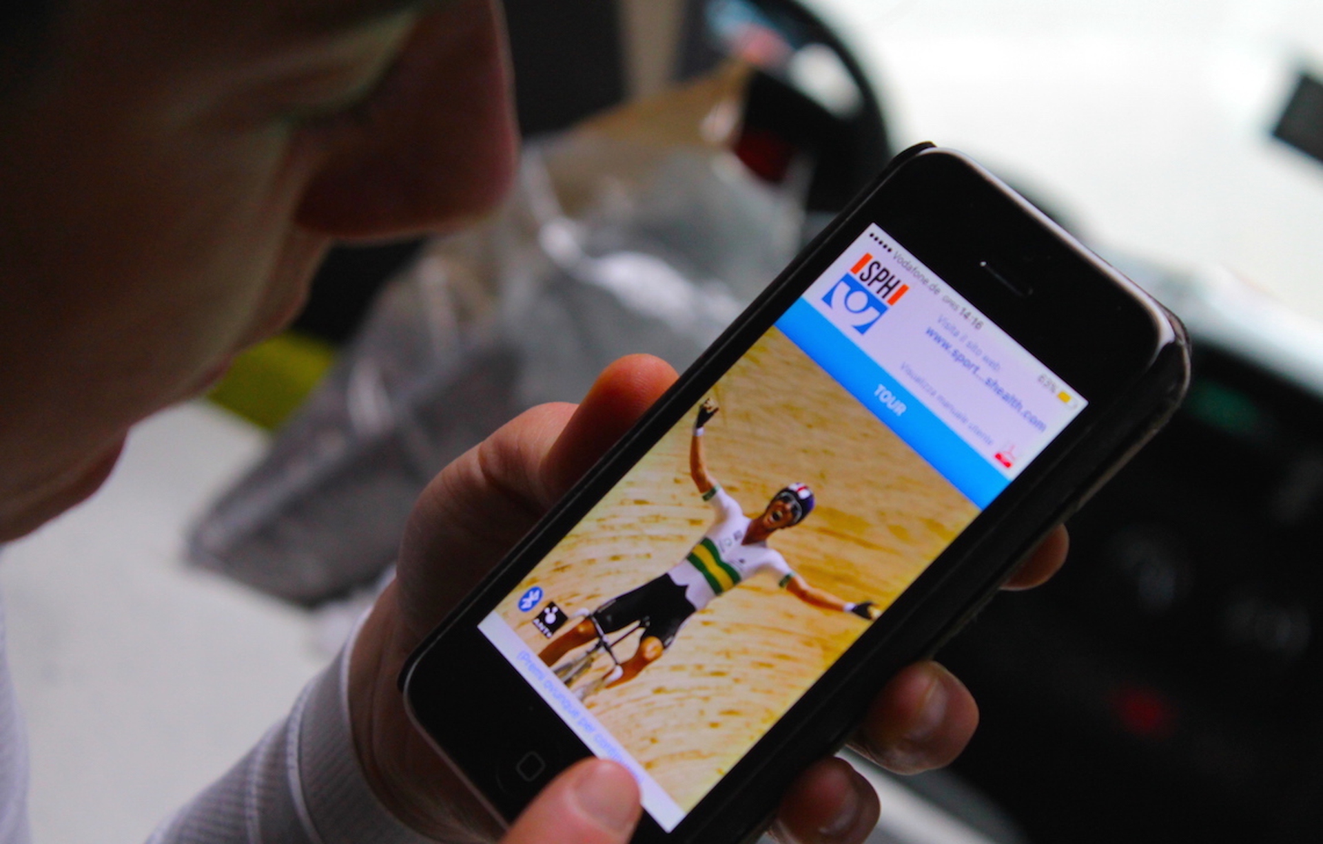 paola-gianotti-11-nicodemio-valerio