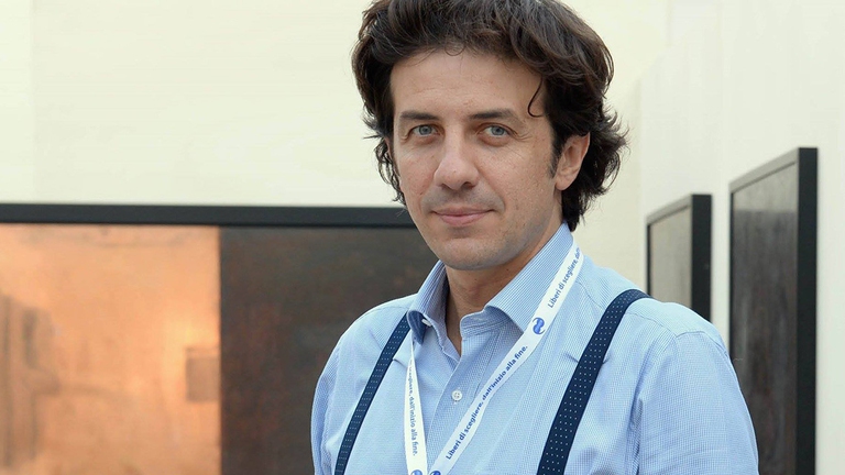 marco cappato