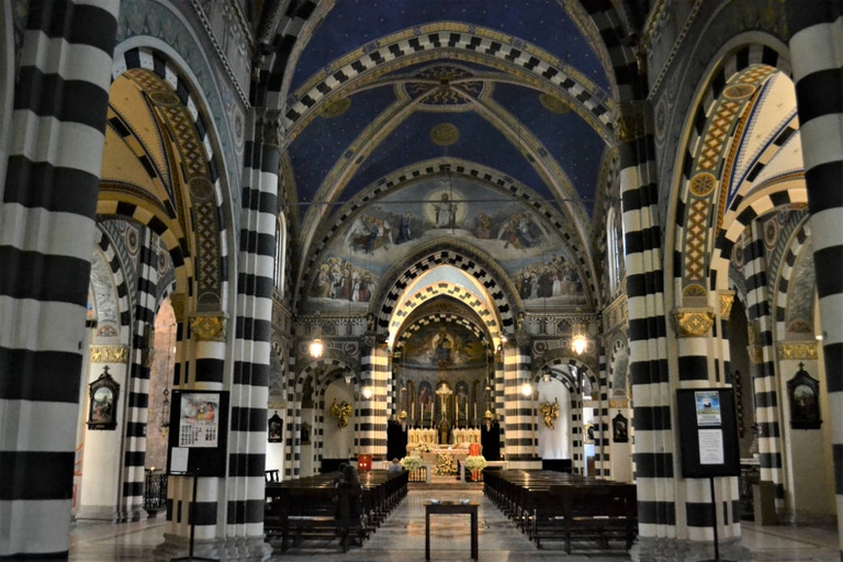 Santa Eufemia Milano