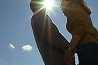 Una nuova energia per la tua casa