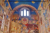 L’Italia ha due nuovi patrimoni dell’umanità Unesco. “Salve” anche Venezia e la grande barriera corallina