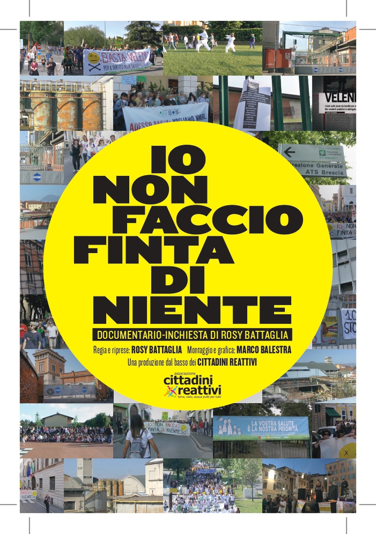 iononfacciofintadiniente