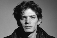 Mapplethorpe in mostra a Torino, tra l’osceno e il sublime