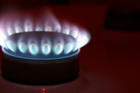 Liquigas porta l’energia negli agriturismi e nei borghi d’Italia