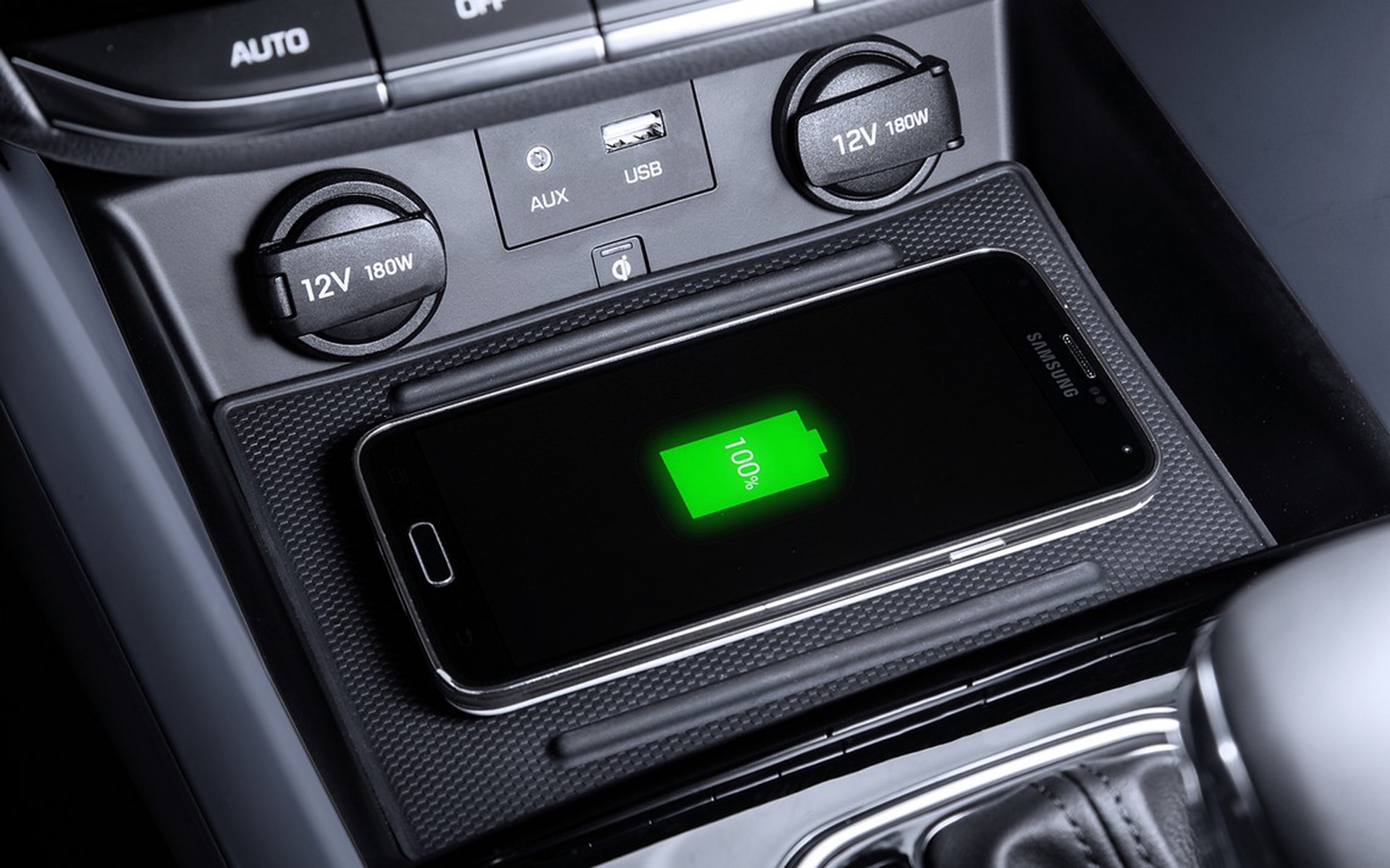 Tutto sull’auto ibrida. Cos’è, come funziona, i vantaggi e il piacere di guida