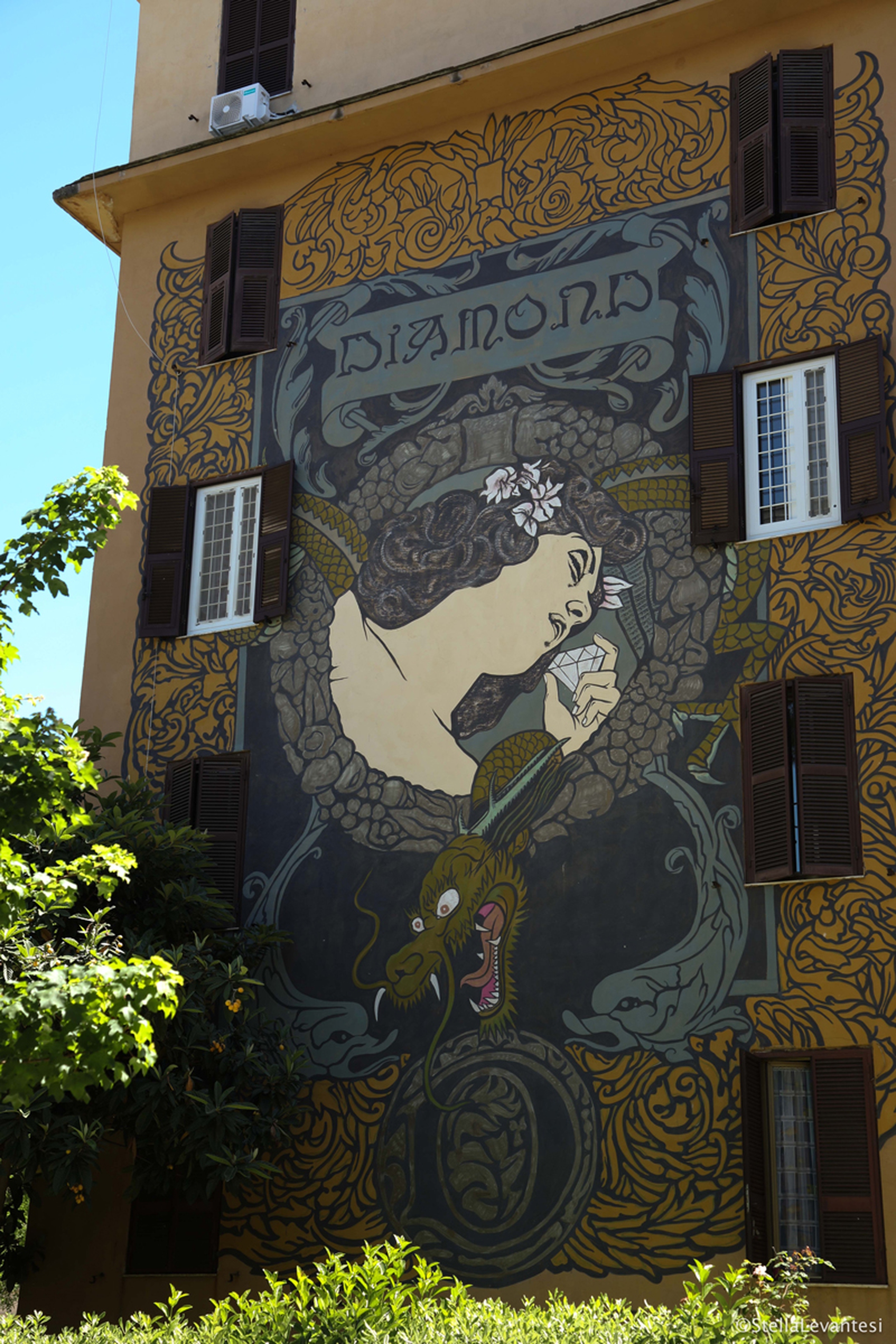 tor-marancia-diamond