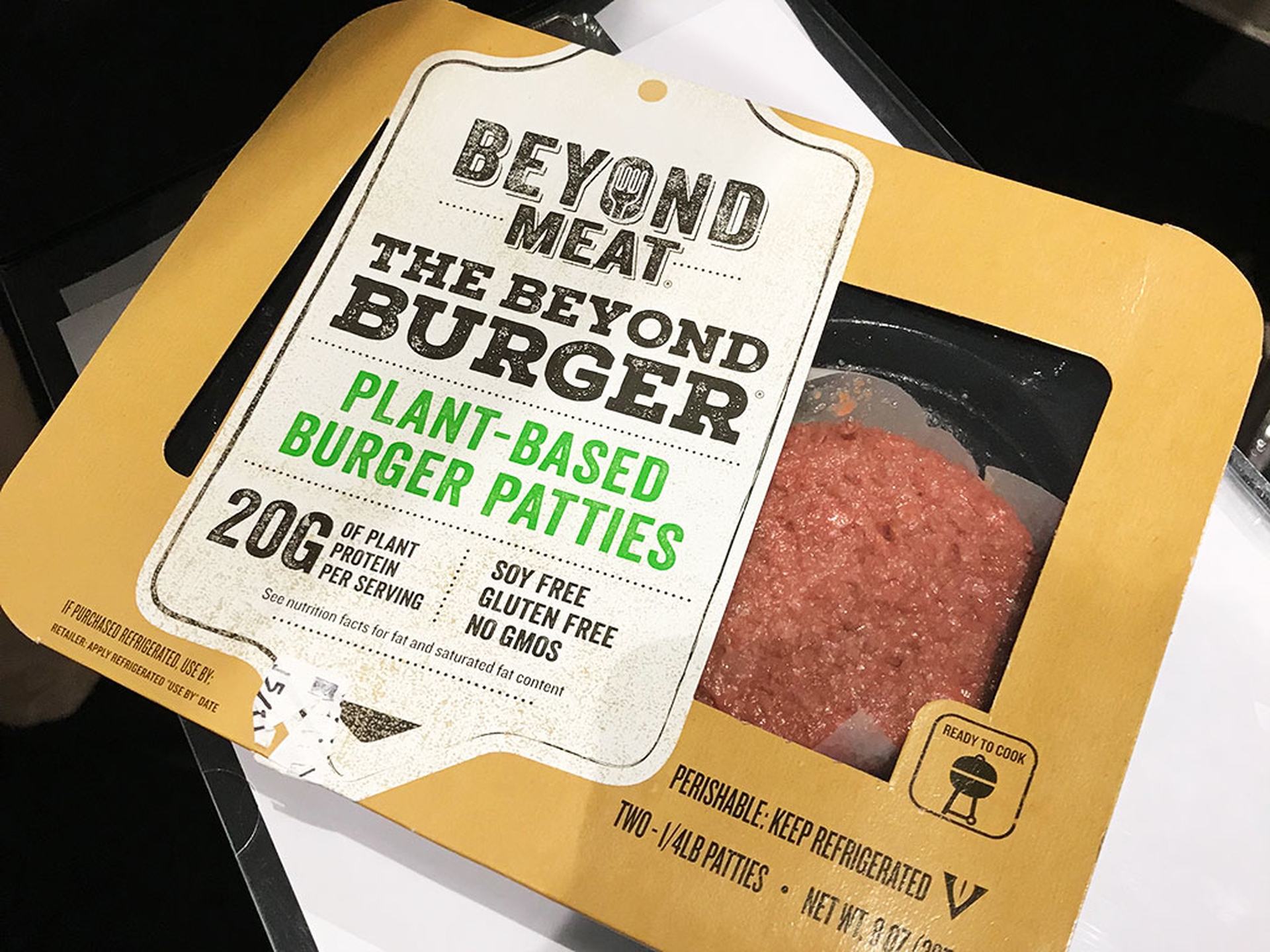 beyond-meat-packaging