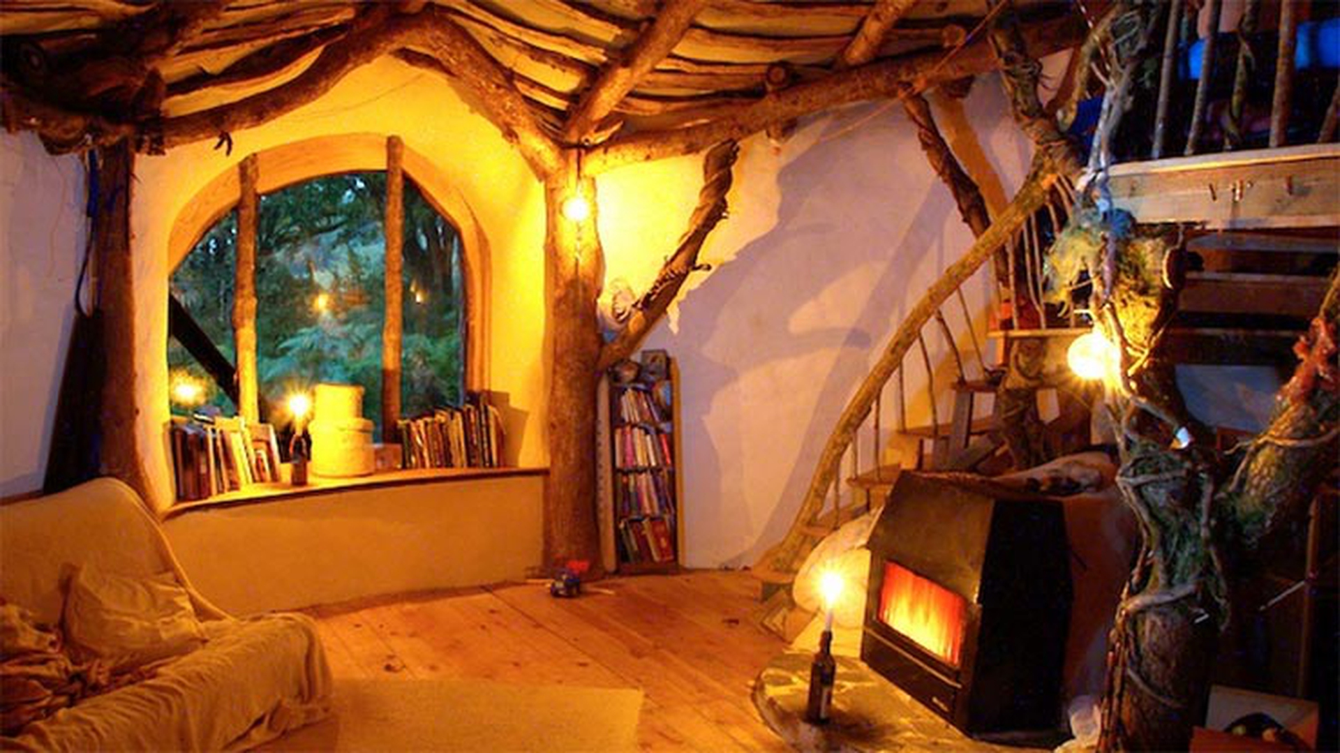 5-case-da-hobbit-in-cui-vorresti-abitare_16
